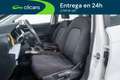 SEAT Arona 1.0 TSI S&S Style XM 110 Blanco - thumbnail 14