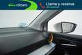 SEAT Arona 1.0 TSI S&S Style XM 110 Blanco - thumbnail 31