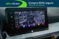 SEAT Arona 1.0 TSI S&S Style XM 110 Blanco - thumbnail 28