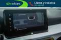 SEAT Arona 1.0 TSI S&S Style XM 110 Blanco - thumbnail 30