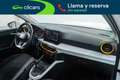 SEAT Arona 1.0 TSI S&S Style XM 110 Blanco - thumbnail 33
