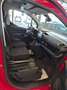Citroen Berlingo 1.5 HDI 100 L2 Kasten lang Klima Rouge - thumbnail 10