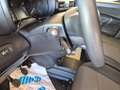 Citroen Berlingo 1.5 HDI 100 L2 Kasten lang Klima Rouge - thumbnail 14