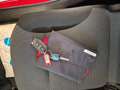 Citroen Berlingo 1.5 HDI 100 L2 Kasten lang Klima Rouge - thumbnail 12