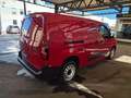 Citroen Berlingo 1.5 HDI 100 L2 Kasten lang Klima Rouge - thumbnail 4