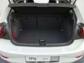 Volkswagen Polo 1.0 TSI OPF DSG Style Weiß - thumbnail 13