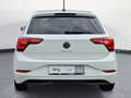 Volkswagen Polo 1.0 TSI OPF DSG Style Weiß - thumbnail 5