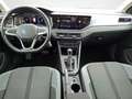 Volkswagen Polo 1.0 TSI OPF DSG Style Weiß - thumbnail 11