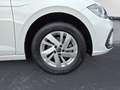 Volkswagen Polo 1.0 TSI OPF DSG Style Weiß - thumbnail 12