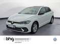 Volkswagen Polo 1.0 TSI OPF DSG Style Weiß - thumbnail 1