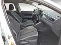 Volkswagen Polo 1.0 TSI OPF DSG Style Weiß - thumbnail 9