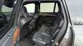 Volvo XC90 XC90 D5 AWD Inscription Vollausstattung 7 Sitze Grau - thumbnail 6