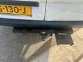 Mercedes-Benz Sprinter 316 2.2 CDI autom dc multicab 3500 kg Blanc - thumbnail 17