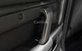 Land Rover Defender 4.4 P635 110 OCTA Edition One *FAROE* Groen - thumbnail 20