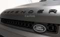 Land Rover Defender 4.4 P635 110 OCTA Edition One *FAROE* Vert - thumbnail 9