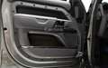 Land Rover Defender 4.4 P635 110 OCTA Edition One *FAROE* Groen - thumbnail 21