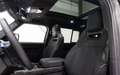 Land Rover Defender 4.4 P635 110 OCTA Edition One *FAROE* Groen - thumbnail 25