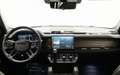 Land Rover Defender 4.4 P635 110 OCTA Edition One *FAROE* Groen - thumbnail 17