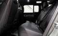 Land Rover Defender 4.4 P635 110 OCTA Edition One *FAROE* Groen - thumbnail 28