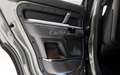 Land Rover Defender 4.4 P635 110 OCTA Edition One *FAROE* Groen - thumbnail 22