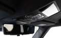 Land Rover Defender 4.4 P635 110 OCTA Edition One *FAROE* Groen - thumbnail 24