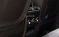 Land Rover Defender 4.4 P635 110 OCTA Edition One *FAROE* Groen - thumbnail 27