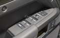 Land Rover Defender 4.4 P635 110 OCTA Edition One *FAROE* Groen - thumbnail 19