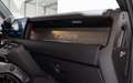 Land Rover Defender 4.4 P635 110 OCTA Edition One *FAROE* Groen - thumbnail 16