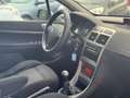 Peugeot 307 SW 1.6 16V Premium Grau - thumbnail 7