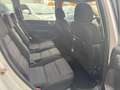 Peugeot 307 SW 1.6 16V Premium Grau - thumbnail 8