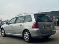 Peugeot 307 SW 1.6 16V Premium Gris - thumbnail 4