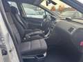 Peugeot 307 SW 1.6 16V Premium Gris - thumbnail 6