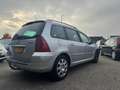 Peugeot 307 SW 1.6 16V Premium Gris - thumbnail 5