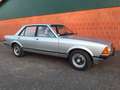 Ford Granada MK 2 - 2,0 Automatik - erst 78000 Km. Plateado - thumbnail 14