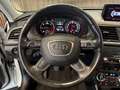 Audi Q3 2.0 TDi *GARANTIE 12MOIS*1ER PROPRIÉTAIRE* Blanc - thumbnail 10