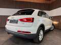 Audi Q3 2.0 TDi *GARANTIE 12MOIS*1ER PROPRIÉTAIRE* Blanc - thumbnail 6