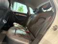 Audi Q3 2.0 TDi *GARANTIE 12MOIS*1ER PROPRIÉTAIRE* Blanc - thumbnail 16
