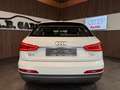 Audi Q3 2.0 TDi *GARANTIE 12MOIS*1ER PROPRIÉTAIRE* Blanc - thumbnail 5