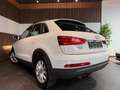 Audi Q3 2.0 TDi *GARANTIE 12MOIS*1ER PROPRIÉTAIRE* Blanc - thumbnail 4