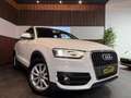 Audi Q3 2.0 TDi *GARANTIE 12MOIS*1ER PROPRIÉTAIRE* Blanc - thumbnail 3