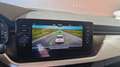 Skoda Kamiq 1.0 TSI EVO 110 CH DSG7 BUSINESS Rouge - thumbnail 28