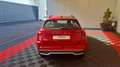 Skoda Kamiq 1.0 TSI EVO 110 CH DSG7 BUSINESS Rouge - thumbnail 5