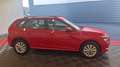 Skoda Kamiq 1.0 TSI EVO 110 CH DSG7 BUSINESS Rouge - thumbnail 3