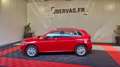 Skoda Kamiq 1.0 TSI EVO 110 CH DSG7 BUSINESS Rouge - thumbnail 7