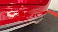 Skoda Kamiq 1.0 TSI EVO 110 CH DSG7 BUSINESS Rouge - thumbnail 15