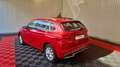 Skoda Kamiq 1.0 TSI EVO 110 CH DSG7 BUSINESS Rouge - thumbnail 6