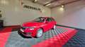 Skoda Kamiq 1.0 TSI EVO 110 CH DSG7 BUSINESS Rouge - thumbnail 1