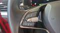 Skoda Kamiq 1.0 TSI EVO 110 CH DSG7 BUSINESS Rouge - thumbnail 19