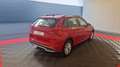 Skoda Kamiq 1.0 TSI EVO 110 CH DSG7 BUSINESS Rouge - thumbnail 4