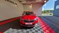 Skoda Kamiq 1.0 TSI EVO 110 CH DSG7 BUSINESS Rouge - thumbnail 2